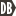 DirectBuy logo