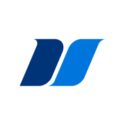 Direct Supply, Inc. logo