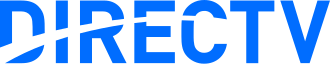 Directv, LLC logo