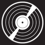 Zink Media logo