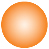 Discover logo