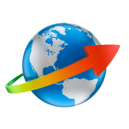 Discover Technologies Inc logo