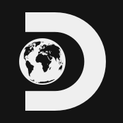 Discovery Communications, LLC logo