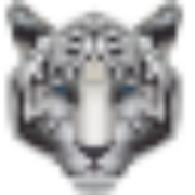 Galaxy Education logo