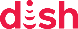 DISH NETWORK LLC logo