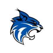 Dishchiibikoh Community School logo