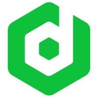 Dispatch Technologies, Inc. logo