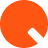 Disqo, Inc. logo