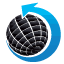 Disruptive Tech Solutions logo
