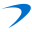 Diversant LLC logo