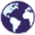 Divine IT Services LLC logo