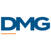 Divisions Inc. logo