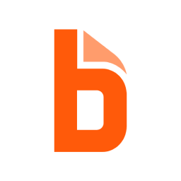 Divvy Pay logo