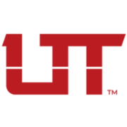 Dixie State University logo
