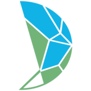 Dizer Corp logo