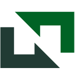 The David J. Joseph Company logo