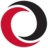 Djo, LLC logo