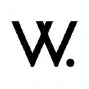 Dkcosmetics, Inc. logo