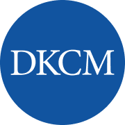 Davidson Kempner Capital Management LP logo