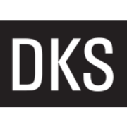DKS Associates, Inc. logo