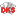 Dks Steel Door And Frame Systems Inc. logo