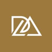 Early Stage Solutions logo