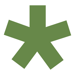 Apfs, LLC logo