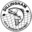 Dillingham City School District logo