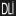 Design Laboratory, Inc. logo