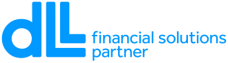 De Lage Landen Financial Services, Inc. logo
