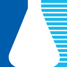 Diagnostic Laboratory Services, Inc. logo