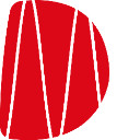 Dmai, Inc. logo