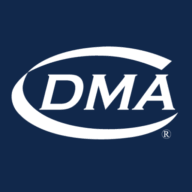 DuCharme, McMillen & Associates logo