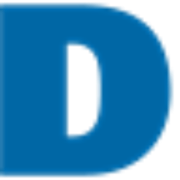 VHS Rehabilitation Institute of Michigan, Inc. logo