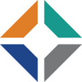 District Medical Group, Inc logo