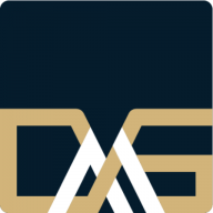 Dmg Investments logo