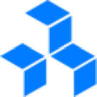 Digital Management LLC logo
