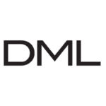 Delagnes Mitchell  Linder logo