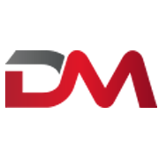 Dm Logic Associates logo