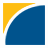 Des Moines Independent Community School District logo