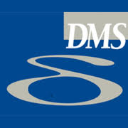 Data Management Services logo