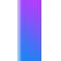 Datametrics Software Systems, Inc logo