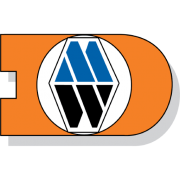 Dearborn Mid-West Company, LLC logo