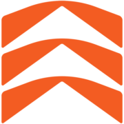 DMY Engineering Consultants logo