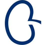 Dallas Nephrology Associates logo