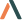 Denali Therapeutics Inc. logo