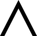 Docmation LLC logo