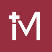 Docmatter logo