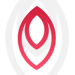 Docomo Pacific, Inc. logo