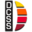 Dougherty County School District logo